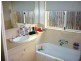 11 Cocos Place, Raceview QLD 4305