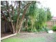 11 Cocos Place, Raceview QLD 4305