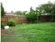 11 Cocos Place, Raceview QLD 4305