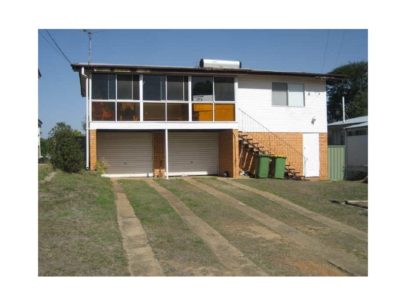 13 Braeridge Drive, Bundamba QLD 4304