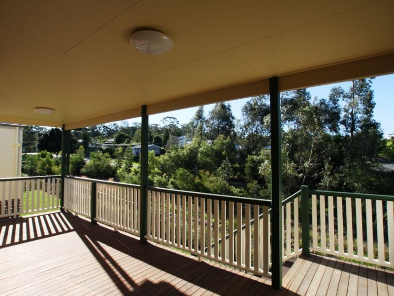 32 Chalmers Place, North Ipswich QLD 4305