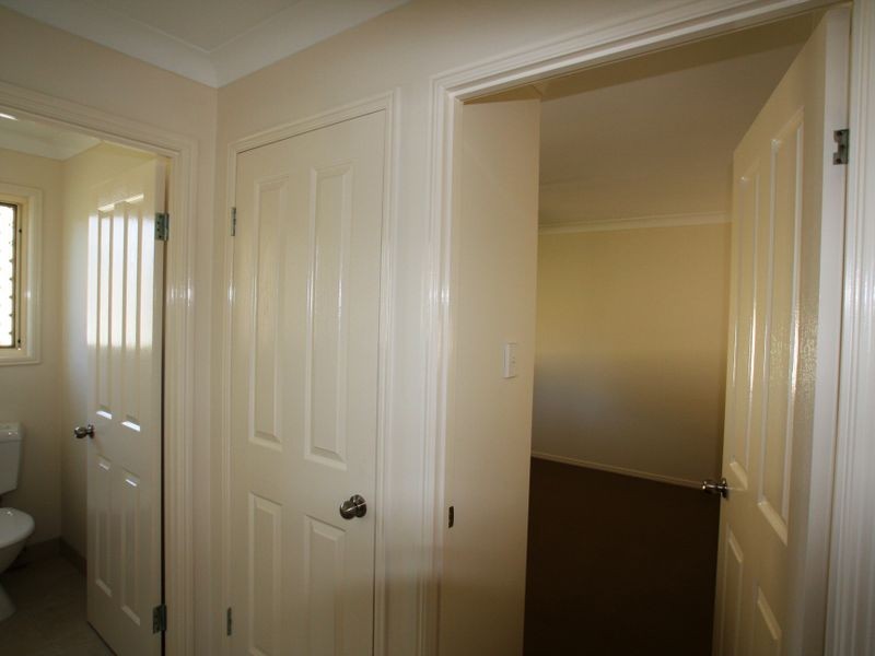 32 Chalmers Place, North Ipswich QLD 4305