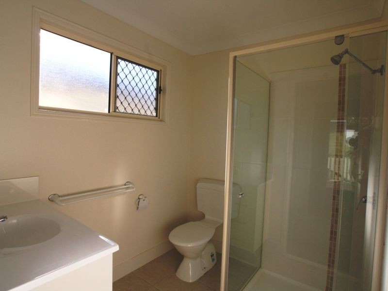 32 Chalmers Place, North Ipswich QLD 4305