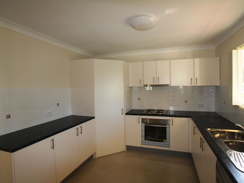 32 Chalmers Place, North Ipswich QLD 4305