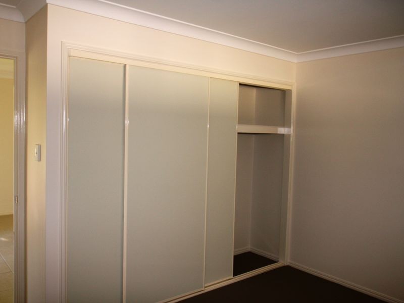 32 Chalmers Place, North Ipswich QLD 4305