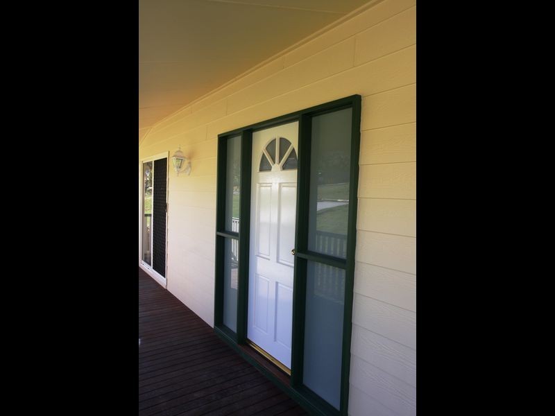 32 Chalmers Place, North Ipswich QLD 4305