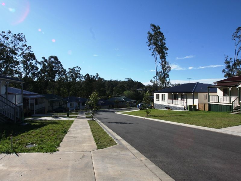 32 Chalmers Place, North Ipswich QLD 4305