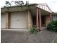 18 Peppercorn Place, Flinders View QLD 4305