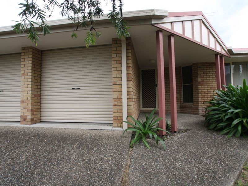 18 Peppercorn Place, Flinders View QLD 4305