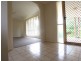 18 Peppercorn Place, Flinders View QLD 4305