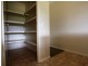 18 Peppercorn Place, Flinders View QLD 4305