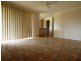 18 Peppercorn Place, Flinders View QLD 4305