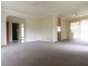 18 Peppercorn Place, Flinders View QLD 4305