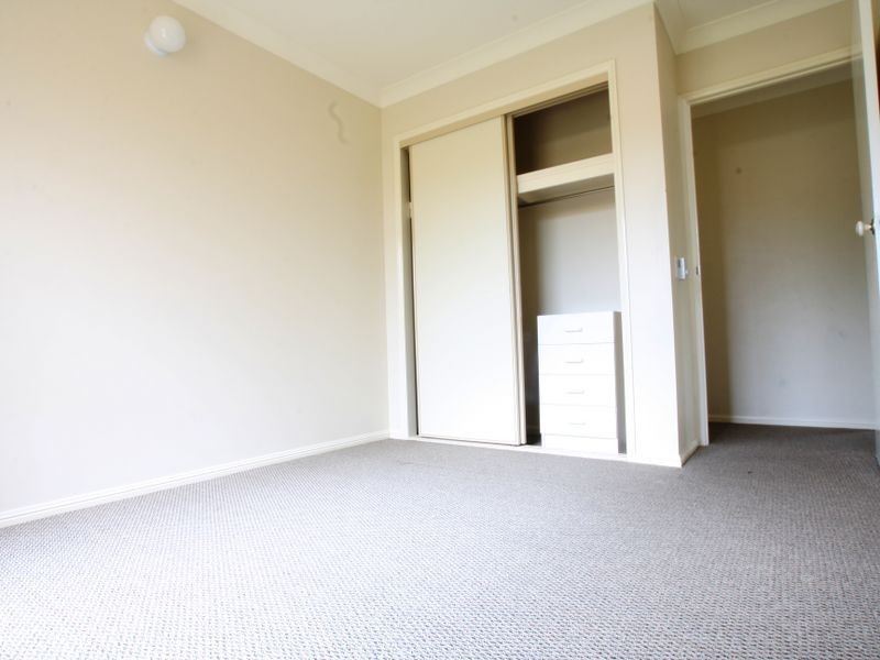 18 Peppercorn Place, Flinders View QLD 4305