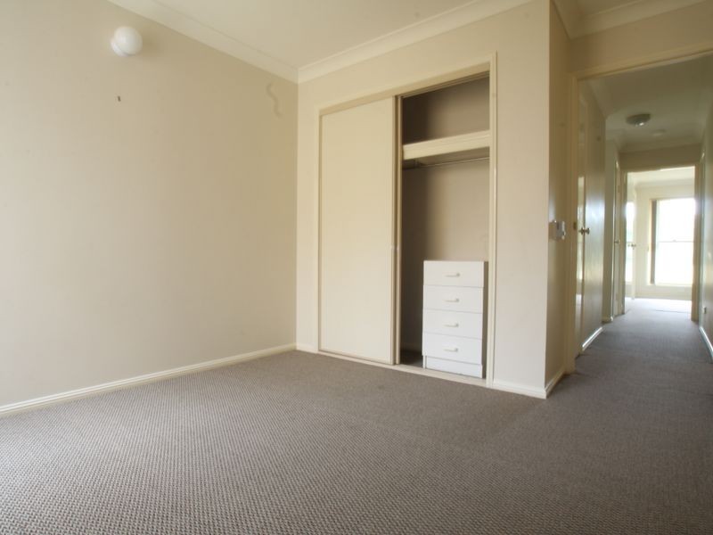 18 Peppercorn Place, Flinders View QLD 4305