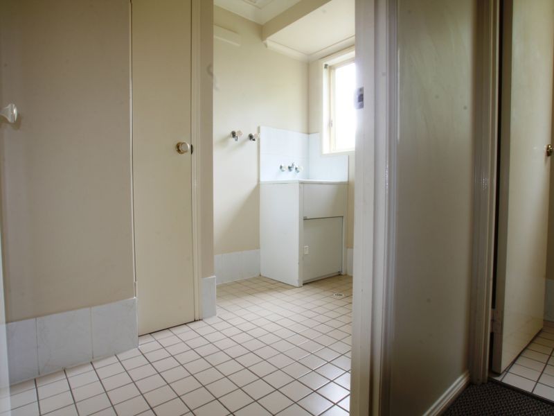 18 Peppercorn Place, Flinders View QLD 4305