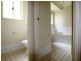 18 Peppercorn Place, Flinders View QLD 4305