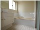 18 Peppercorn Place, Flinders View QLD 4305