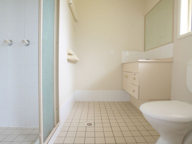 18 Peppercorn Place, Flinders View QLD 4305