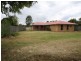 18 Peppercorn Place, Flinders View QLD 4305