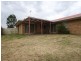 18 Peppercorn Place, Flinders View QLD 4305