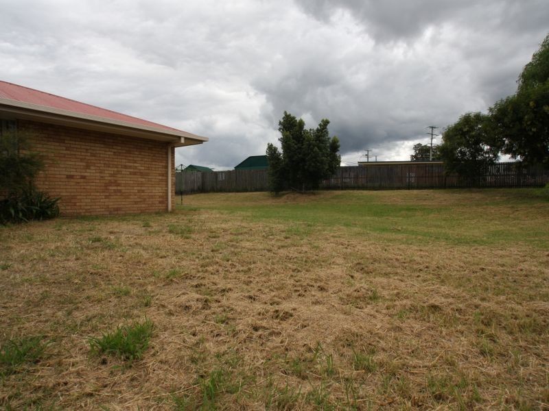 18 Peppercorn Place, Flinders View QLD 4305