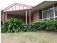18 Peppercorn Place, Flinders View QLD 4305