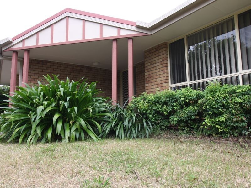 18 Peppercorn Place, Flinders View QLD 4305