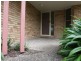 18 Peppercorn Place, Flinders View QLD 4305
