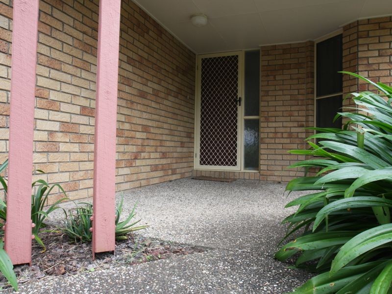 18 Peppercorn Place, Flinders View QLD 4305