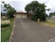 18 Peppercorn Place, Flinders View QLD 4305
