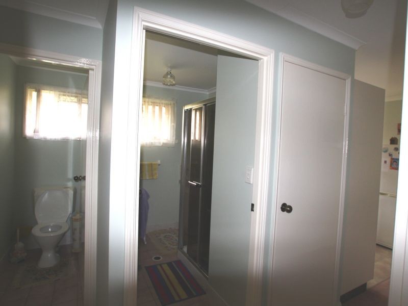 1 & 2/19 Cocos Place, Raceview QLD 4305