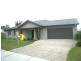 15 Eric Drive, Blackstone QLD 4304