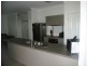 15 Eric Drive, Blackstone QLD 4304