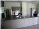 15 Eric Drive, Blackstone QLD 4304