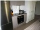 15 Eric Drive, Blackstone QLD 4304