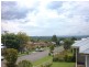 14 Frederick Street, Newtown QLD 4305
