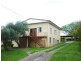 14 Frederick Street, Newtown QLD 4305