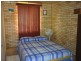 14 Frederick Street, Newtown QLD 4305