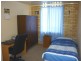 14 Frederick Street, Newtown QLD 4305