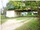 14 Frederick Street, Newtown QLD 4305