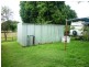 14 Frederick Street, Newtown QLD 4305