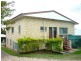 14 Frederick Street, Newtown QLD 4305