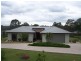 11 Carbine Court, Karalee QLD 4306