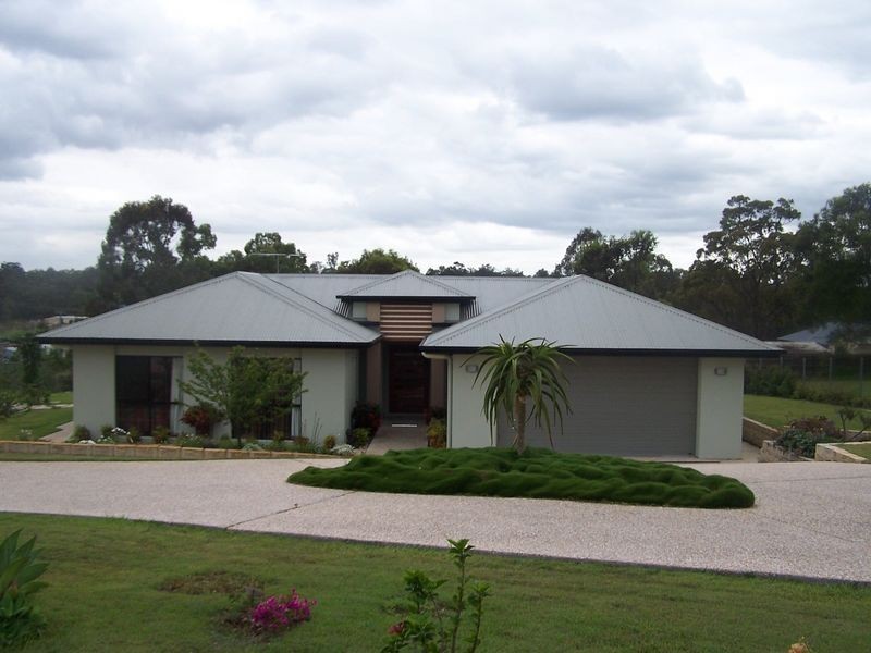 11 Carbine Court, Karalee QLD 4306