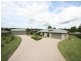 11 Carbine Court, Karalee QLD 4306