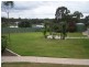 11 Carbine Court, Karalee QLD 4306