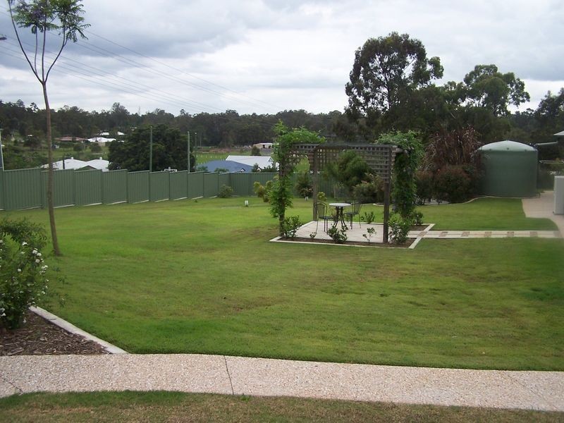 11 Carbine Court, Karalee QLD 4306