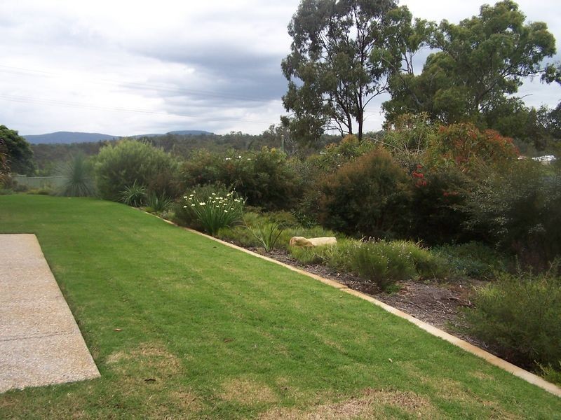 11 Carbine Court, Karalee QLD 4306