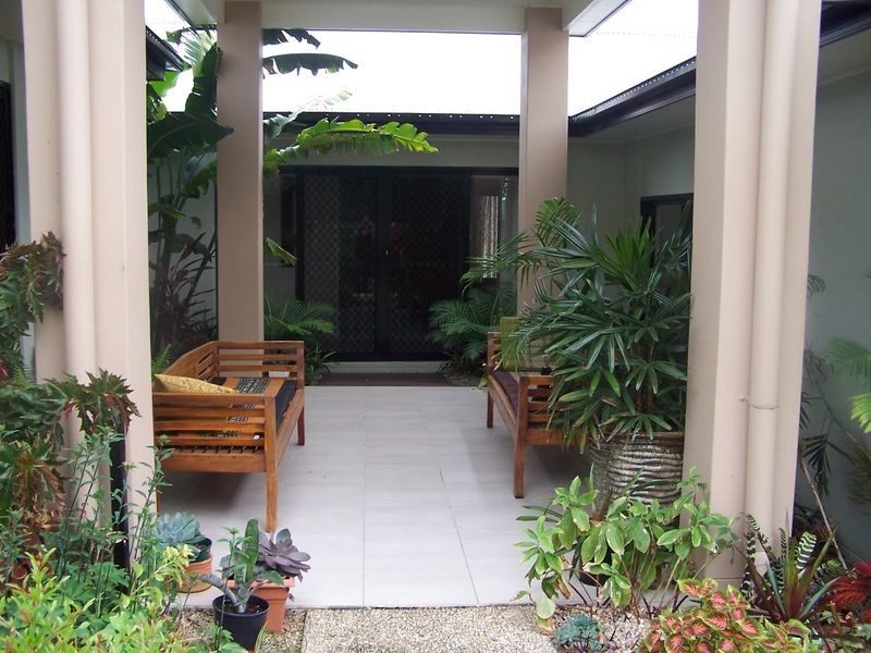 11 Carbine Court, Karalee QLD 4306
